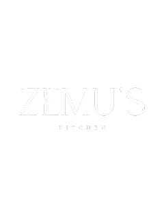 Zemu's Kitchen